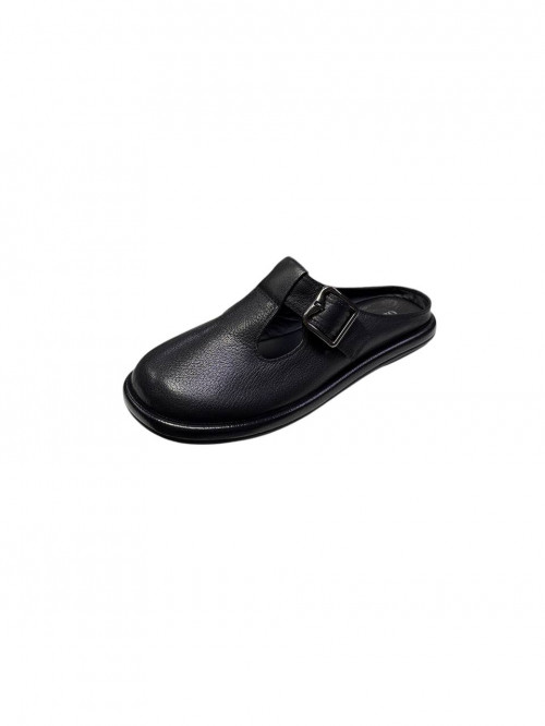 Мюли  Molka фото  1