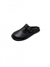 Мюли 31785 Molka фото