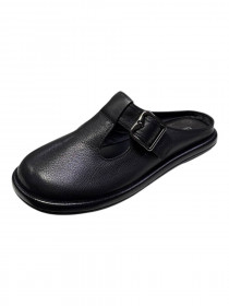 Мюли 31785  фото