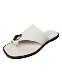 Шлепанцы 31787  фото