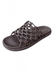 Шлепанцы 31788  фото