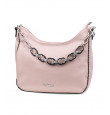 Женская сумка  Bags_style фото  1