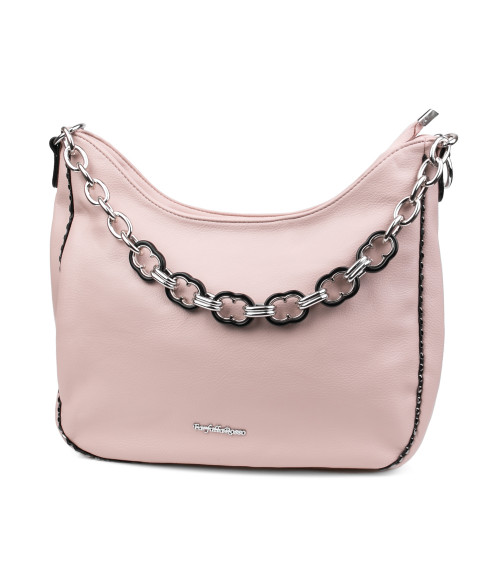 Женская сумка  Bags_style фото  1