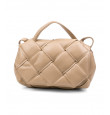 Женская сумка  Bags_style фото  1