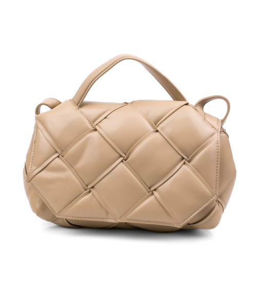 Женская сумка  Bags_style фото  1