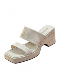 Босоніжки 31723  фото