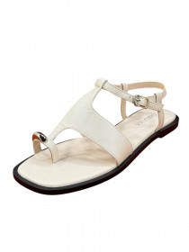 Босоніжки 31726  фото