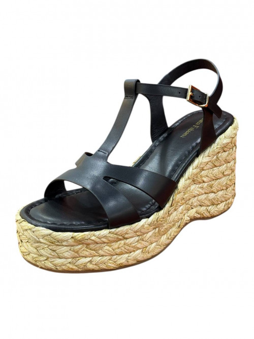 Босоножки  Sasha Fabiani фото  1