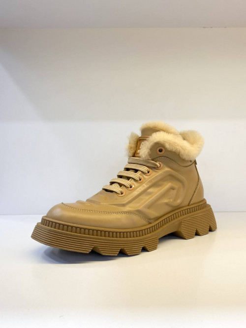 Черевики жіночі  Mario Muzi  фото  1