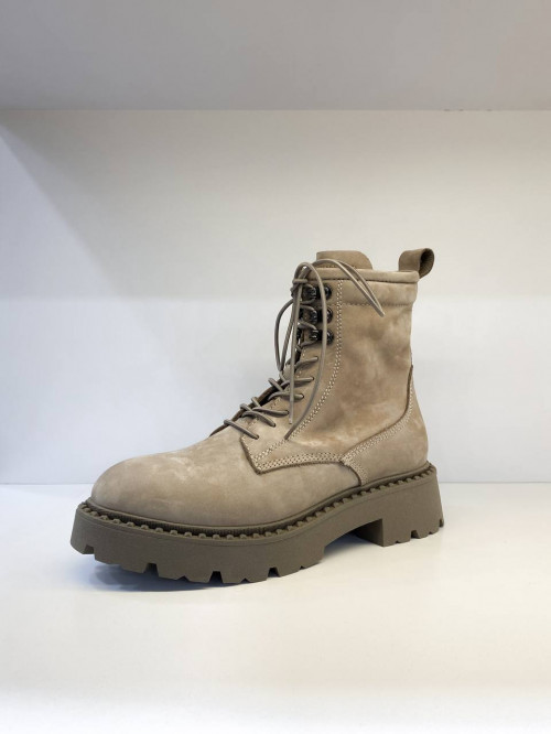 Черевики жіночі  Mario Muzi  фото  1