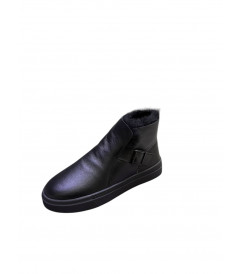 Ботинки зима 31537 Arees Meniva фото