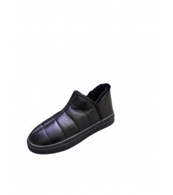 Уги зима 31538 Arees Meniva фото