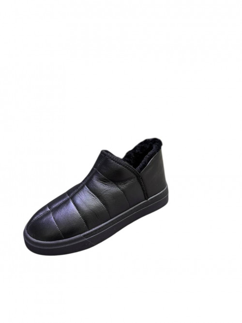 Уги зима  Arees Meniva фото  1