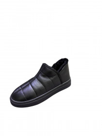 Уги зима 31538  фото