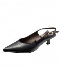 Слингбеки 31630 Molka фото