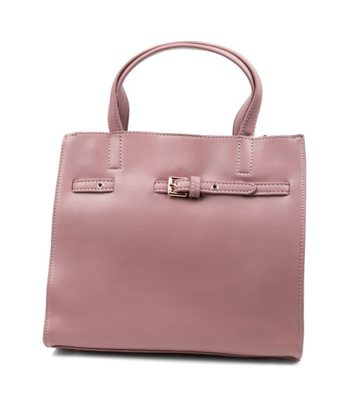 Женская сумка  Bags_style фото  1