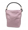 Женская сумка  Bags_style фото  1