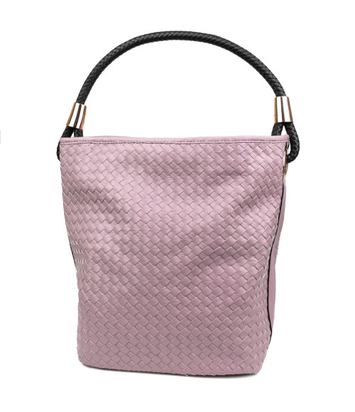 Женская сумка  Bags_style фото  1