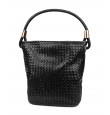 Женская сумка  Bags_style фото  1