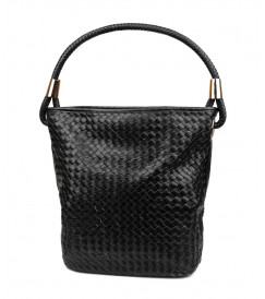 Женская сумка 28681 Bags_style фото