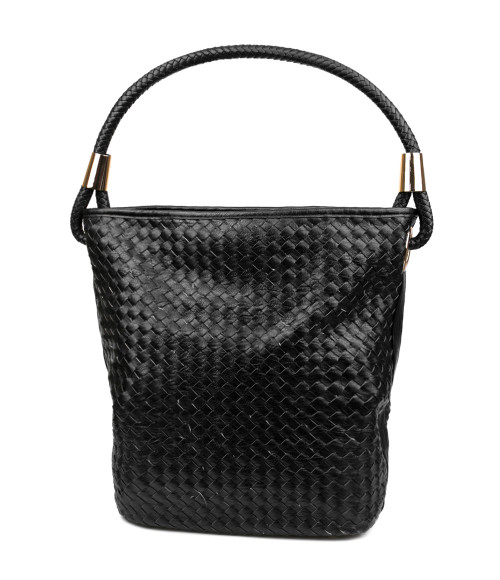 Женская сумка  Bags_style фото  1