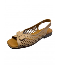 Босоножки 31746 Miss Colins фото