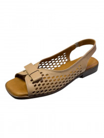 Босоножки 31746  фото