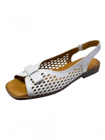 Босоножки  31747  фото