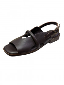 Босоножки  31748  фото