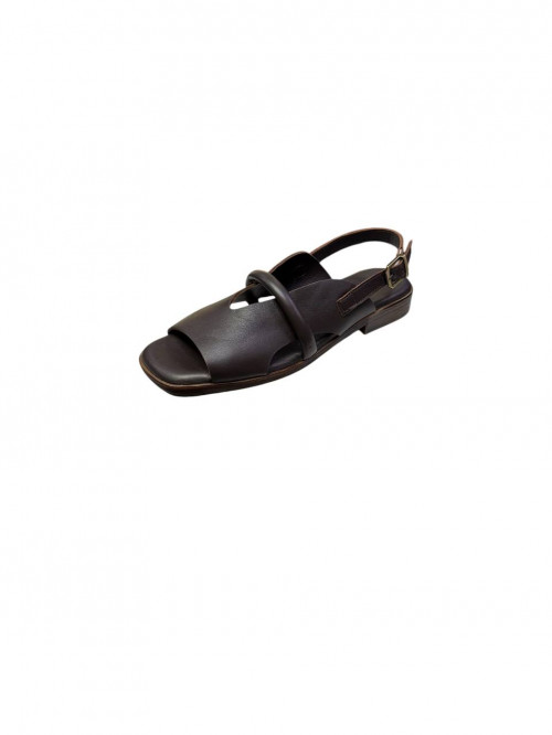 Босоножки   Miss Colins фото  1