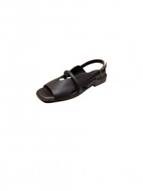 Босоніжки 31748  фото