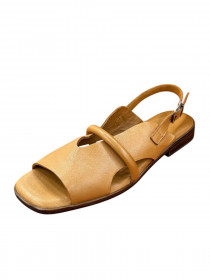 Босоножки  31749  фото