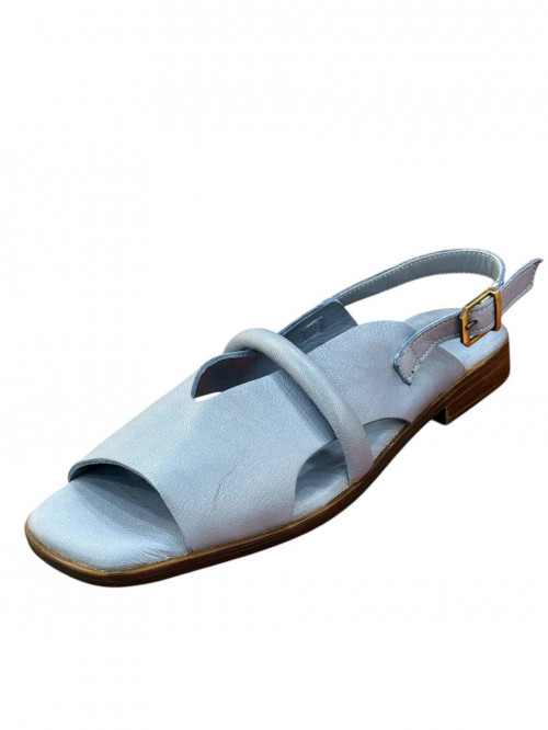 Босоножки   Miss Colins фото  1