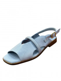 Босоножки  31750  фото