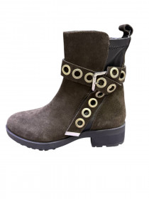 Чеевики осінь 31477  фото