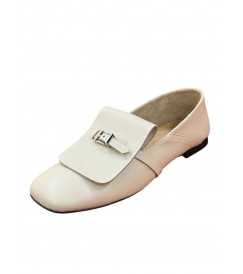 Лоферы 31821 MODINI фото