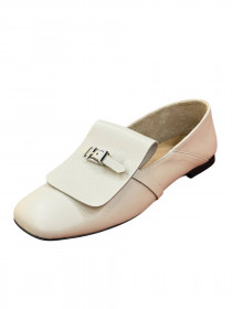 Лоферы 31821 MODINI фото