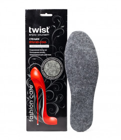Стельки осень-зима 8506 Twist фото