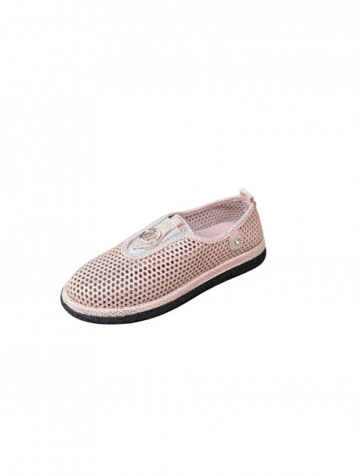 Лоферы  MERASTAR фото  1