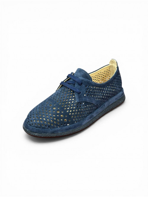 Туфли  MERASTAR фото  1