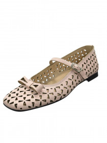 Балетки 31754 MODINI фото