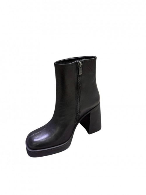 Женские ботинки  Molly Bessa фото  1