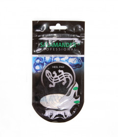 Гелевая полустелька 14853 Salamander фото