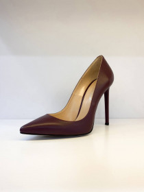 Туфлі жіночі 30021 Mario Muzi  фото