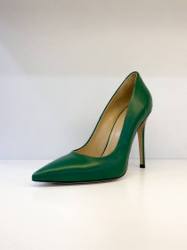 Туфли женские  30024 Mario Muzi  фото