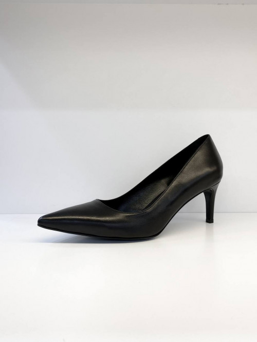 Туфли женские   Mario Muzi  фото  1