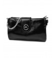 Женская сумка  Bags_style фото  1
