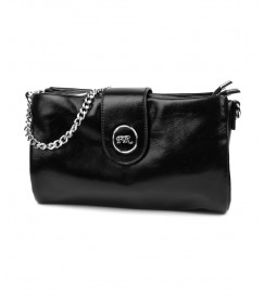 Жіноча сумка 28726 Bags_style фото