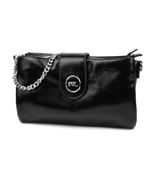 Женская сумка  Bags_style фото  1