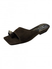 Шльопанці   31797 VEIDIAMO фото